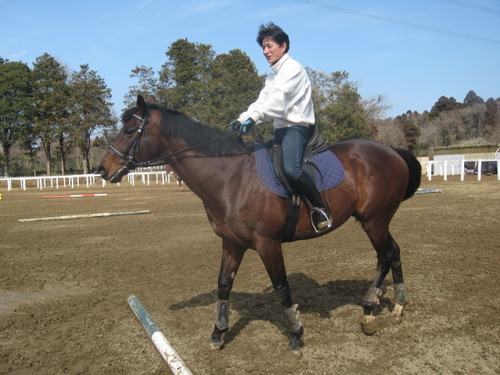 2009 059.jpg