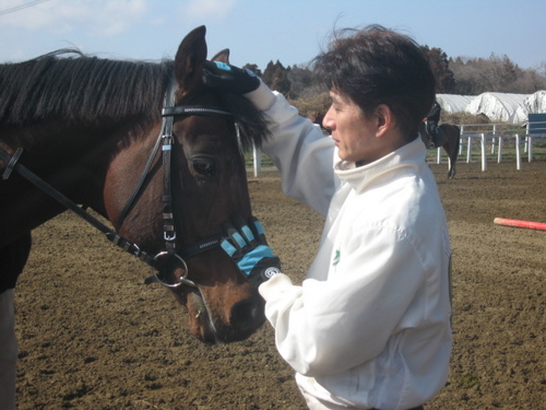 2009 084.jpg