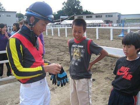 2010 065.jpg
