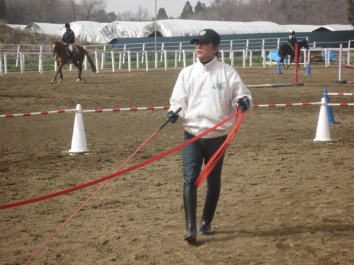 2010 089.jpg
