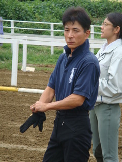 画像 050.jpg