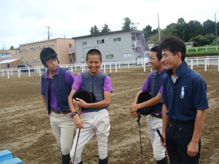 画像 202.jpg