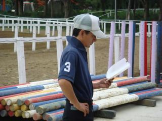 画像 242.jpg