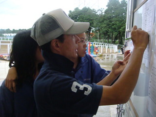 画像 262.jpg