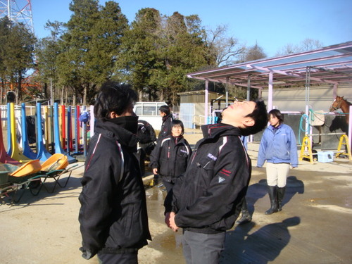 DSC00278.JPG