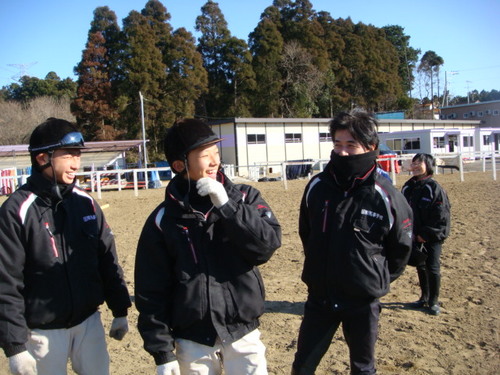 DSC00292.JPG