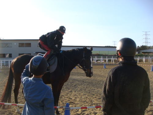 DSC00523.JPG