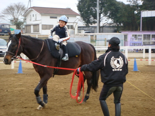 DSC00570.JPG