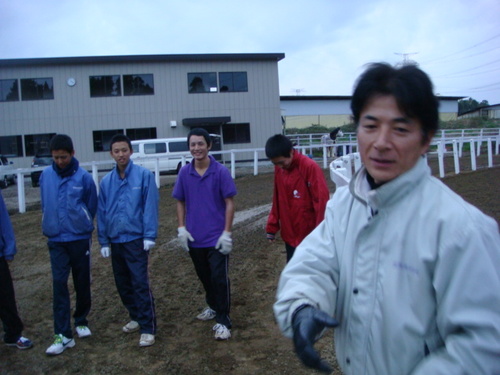 DSC08957.JPG