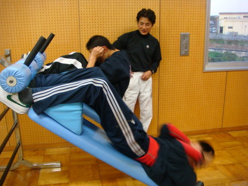 DSC08982.JPG
